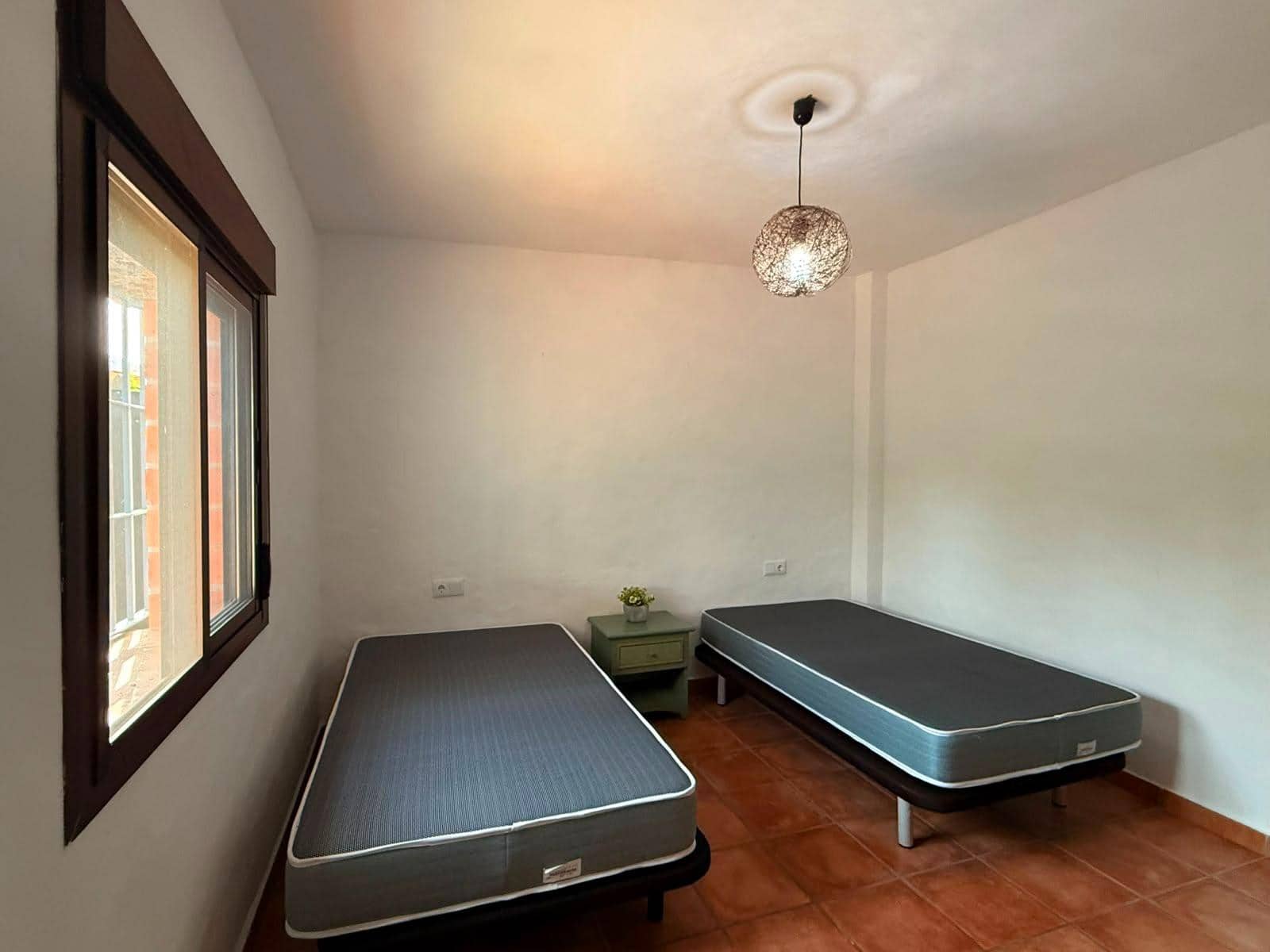 4 slaapkamer Finca/Landhuis te koop in Alora met zwembad - € 318.000 (Ref: 10022540)