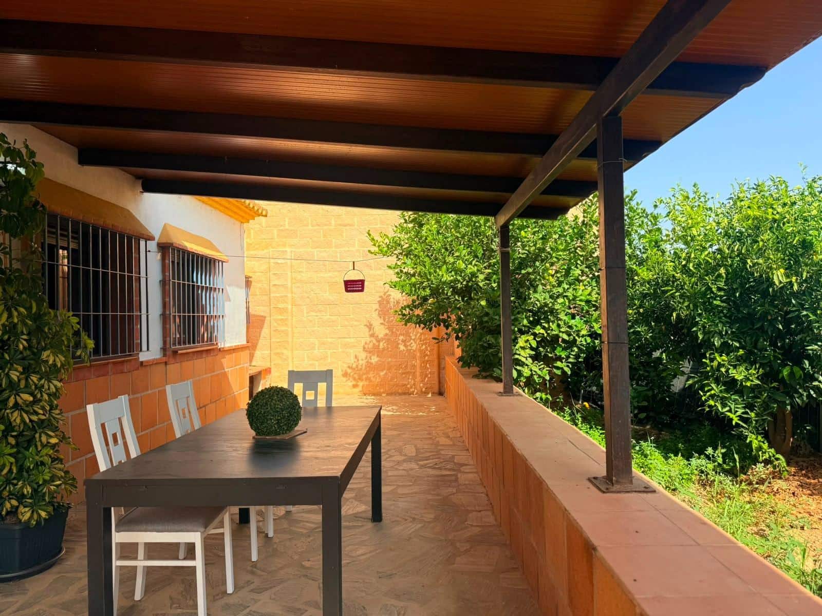 4 slaapkamer Finca/Landhuis te koop in Alora met zwembad - € 318.000 (Ref: 10022540)