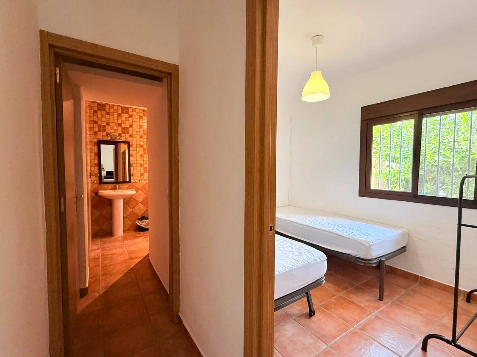 4 slaapkamer Finca/Landhuis te koop in Alora met zwembad - € 318.000 (Ref: 10022540)