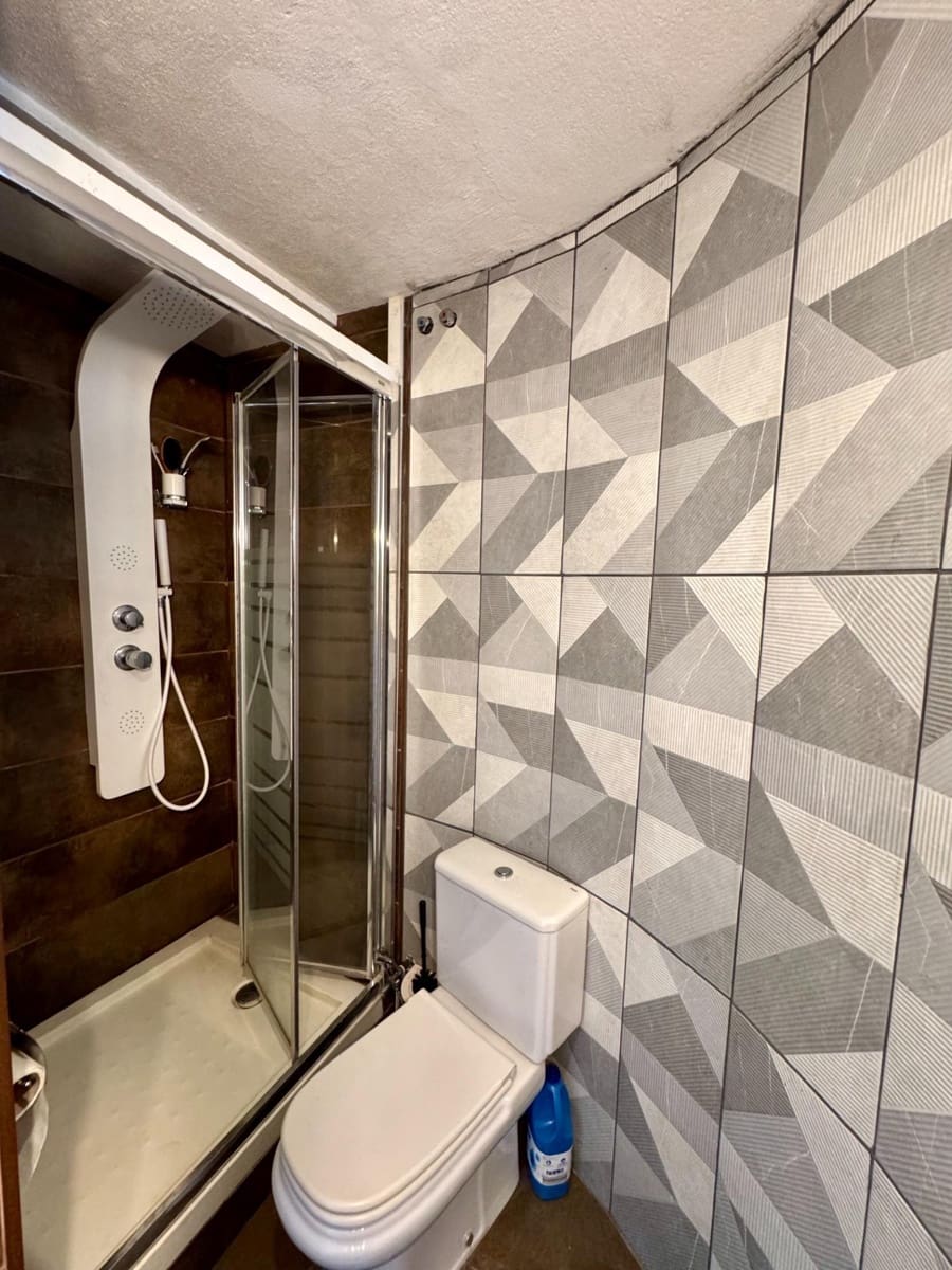 6 chambre Villa/Maison à vendre à Alhaurin de la Torre avec piscine garage - 950 000 € (Ref: 10027377)