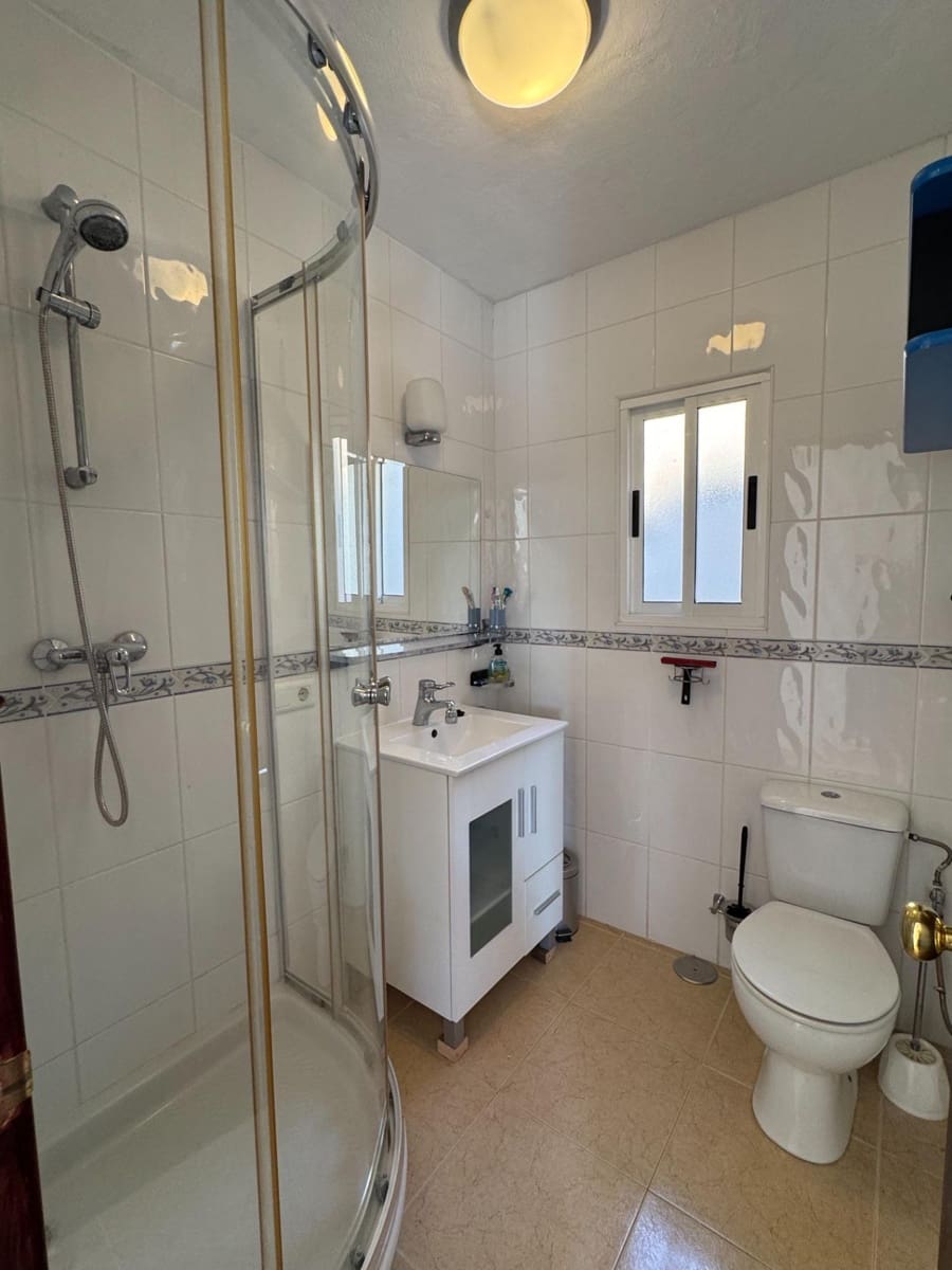 6 chambre Villa/Maison à vendre à Alhaurin de la Torre avec piscine garage - 950 000 € (Ref: 10027377)