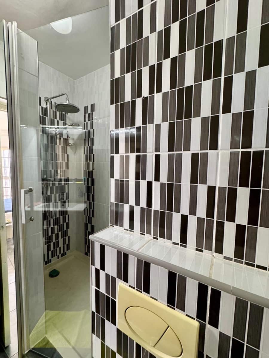 6 chambre Villa/Maison à vendre à Alhaurin de la Torre avec piscine garage - 950 000 € (Ref: 10027377)