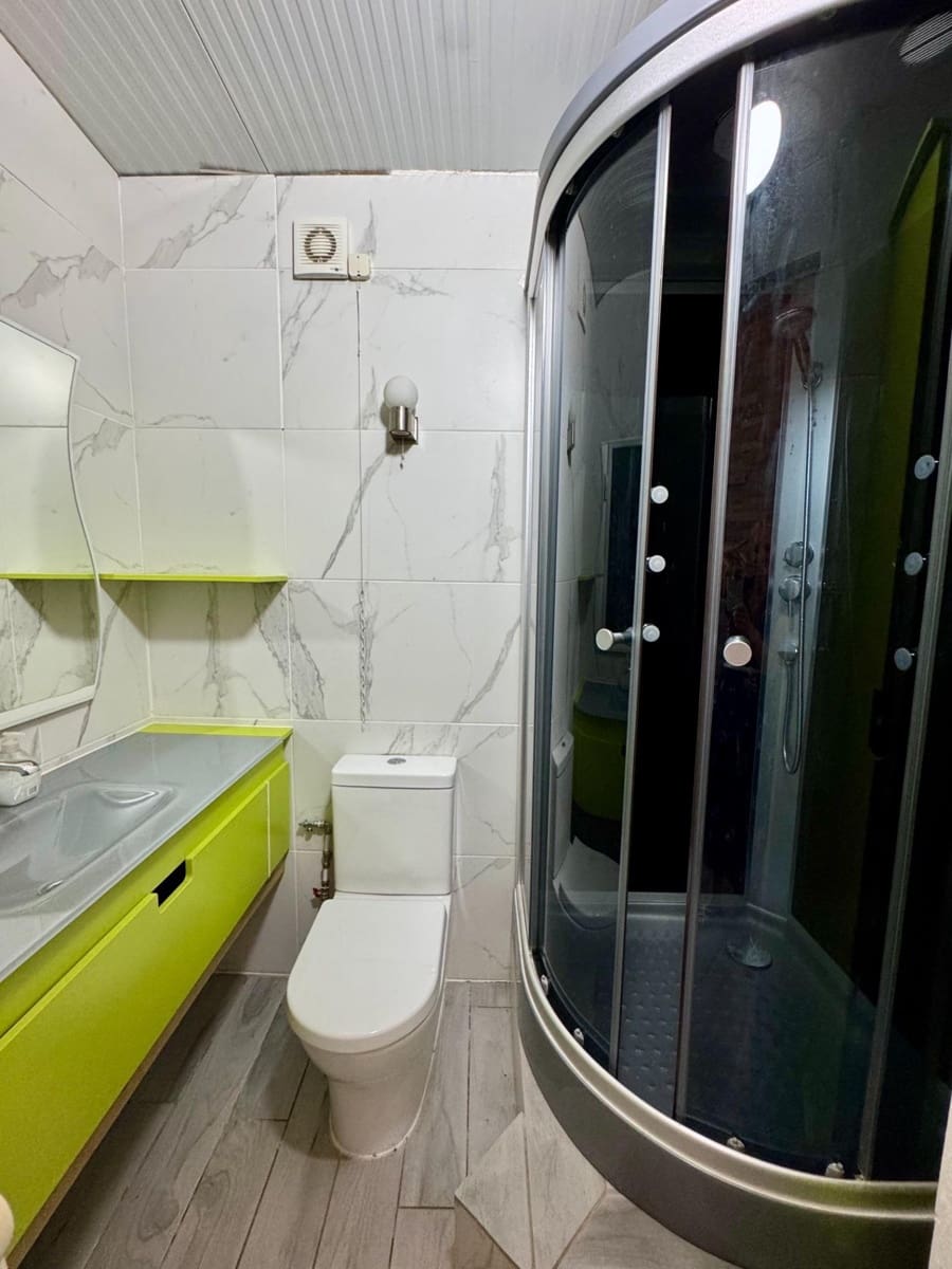 6 chambre Villa/Maison à vendre à Alhaurin de la Torre avec piscine garage - 950 000 € (Ref: 10027377)