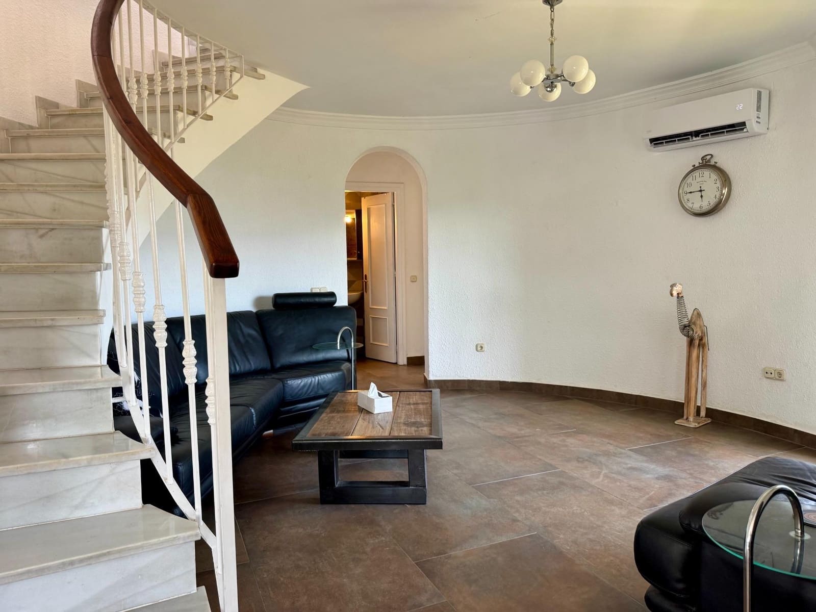 6 chambre Villa/Maison à vendre à Alhaurin de la Torre avec piscine garage - 950 000 € (Ref: 10027377)