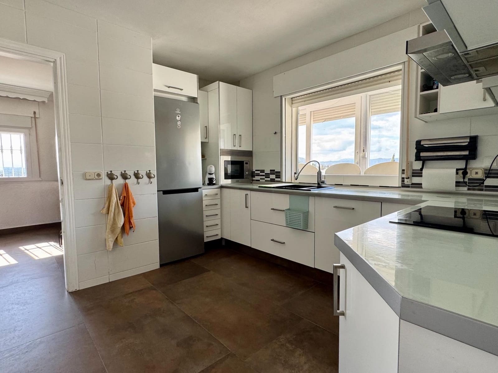6 chambre Villa/Maison à vendre à Alhaurin de la Torre avec piscine garage - 950 000 € (Ref: 10027377)