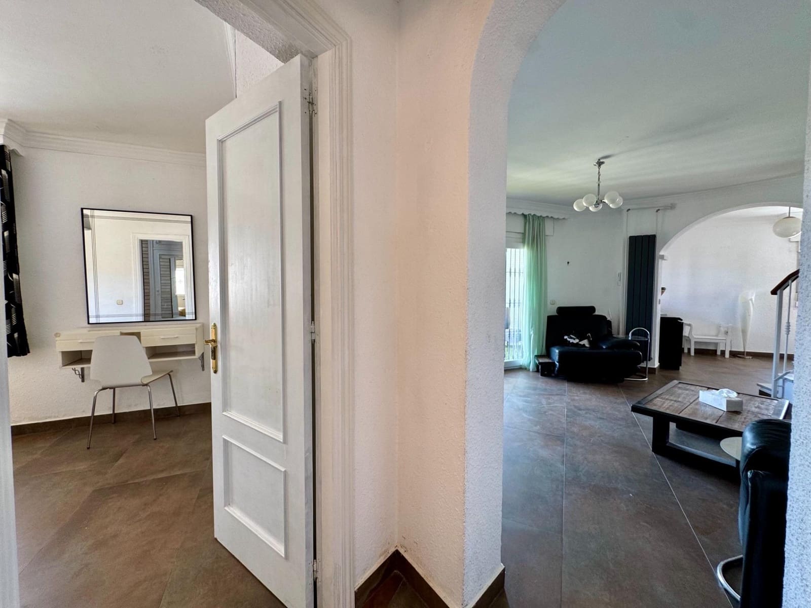 6 chambre Villa/Maison à vendre à Alhaurin de la Torre avec piscine garage - 950 000 € (Ref: 10027377)
