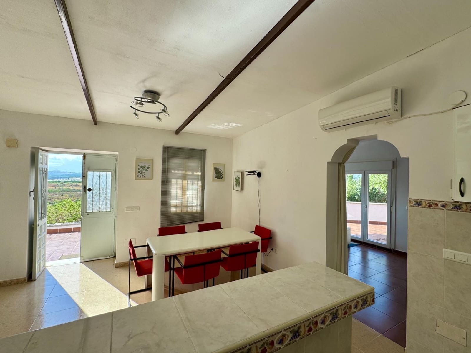 6 chambre Villa/Maison à vendre à Alhaurin de la Torre avec piscine garage - 950 000 € (Ref: 10027377)