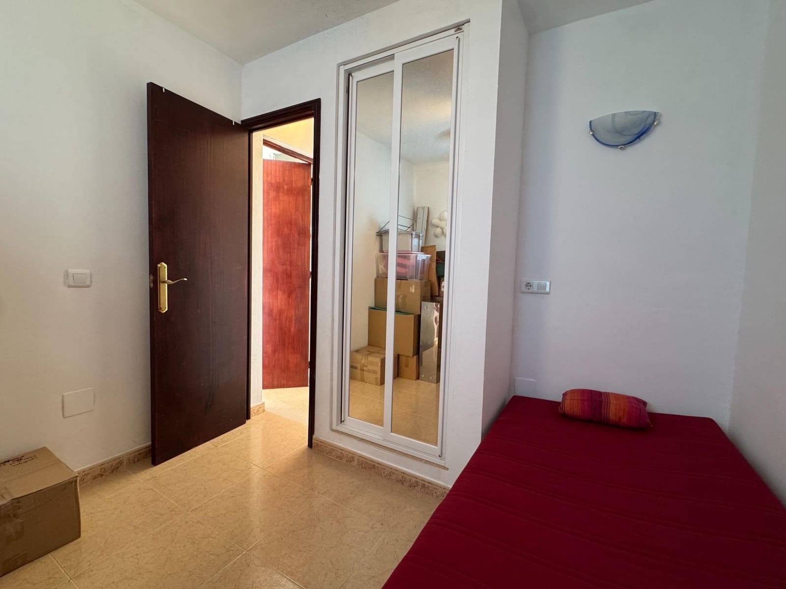 6 chambre Villa/Maison à vendre à Alhaurin de la Torre avec piscine garage - 950 000 € (Ref: 10027377)