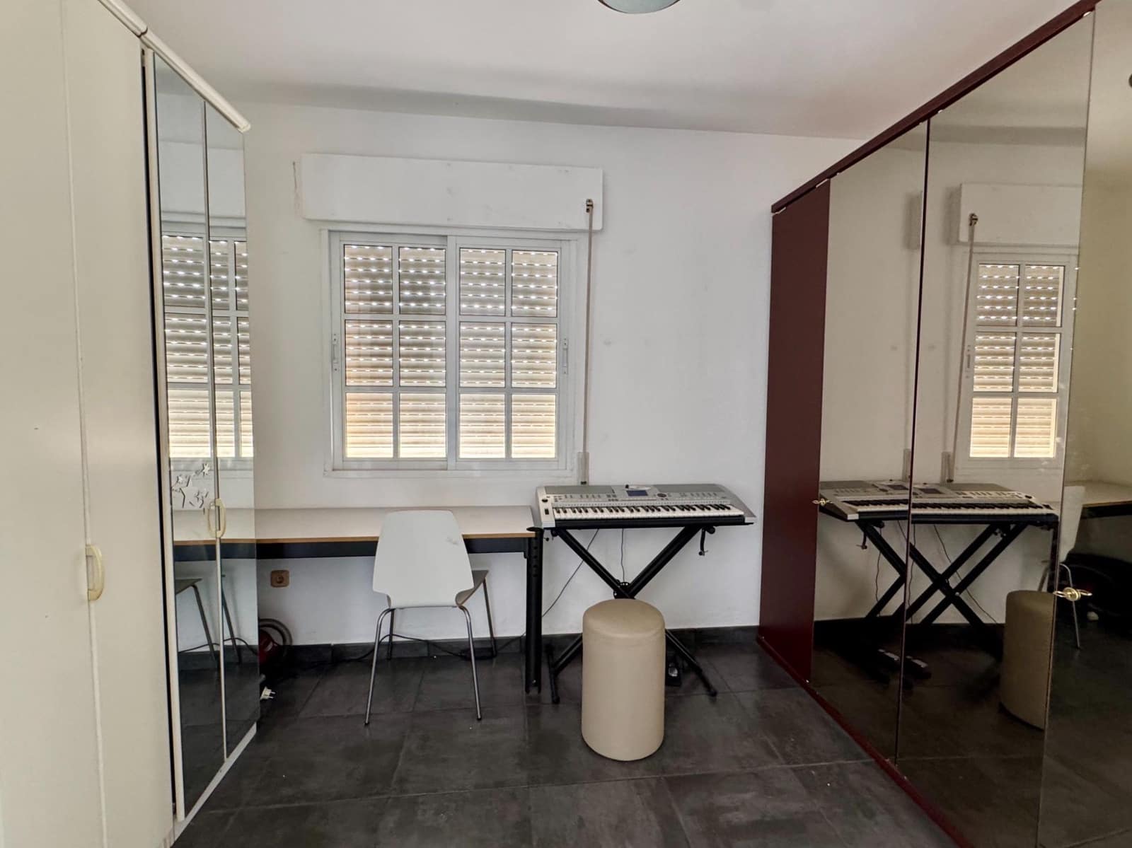 6 chambre Villa/Maison à vendre à Alhaurin de la Torre avec piscine garage - 950 000 € (Ref: 10027377)