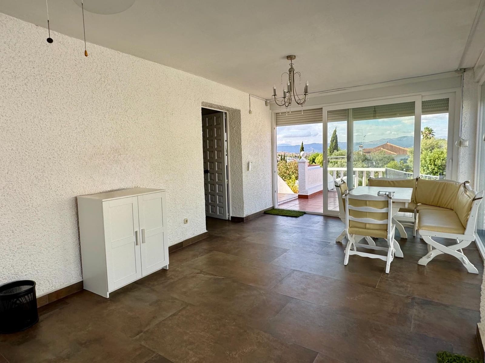 6 chambre Villa/Maison à vendre à Alhaurin de la Torre avec piscine garage - 950 000 € (Ref: 10027377)