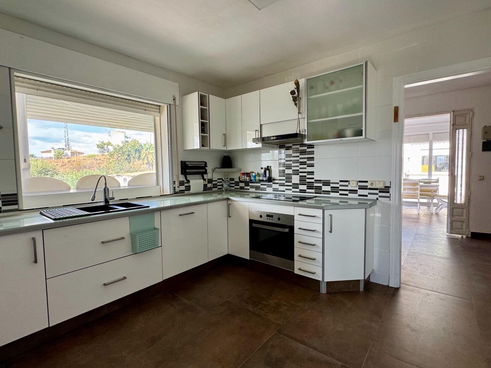6 chambre Villa/Maison à vendre à Alhaurin de la Torre avec piscine garage - 950 000 € (Ref: 10027377)