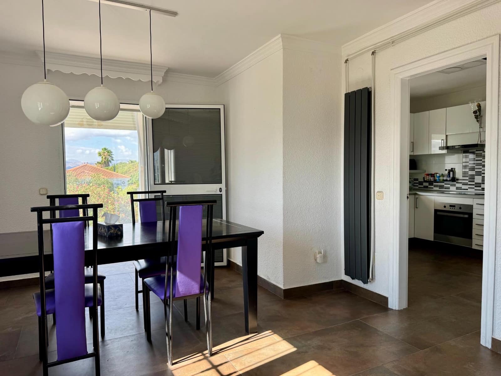6 chambre Villa/Maison à vendre à Alhaurin de la Torre avec piscine garage - 950 000 € (Ref: 10027377)