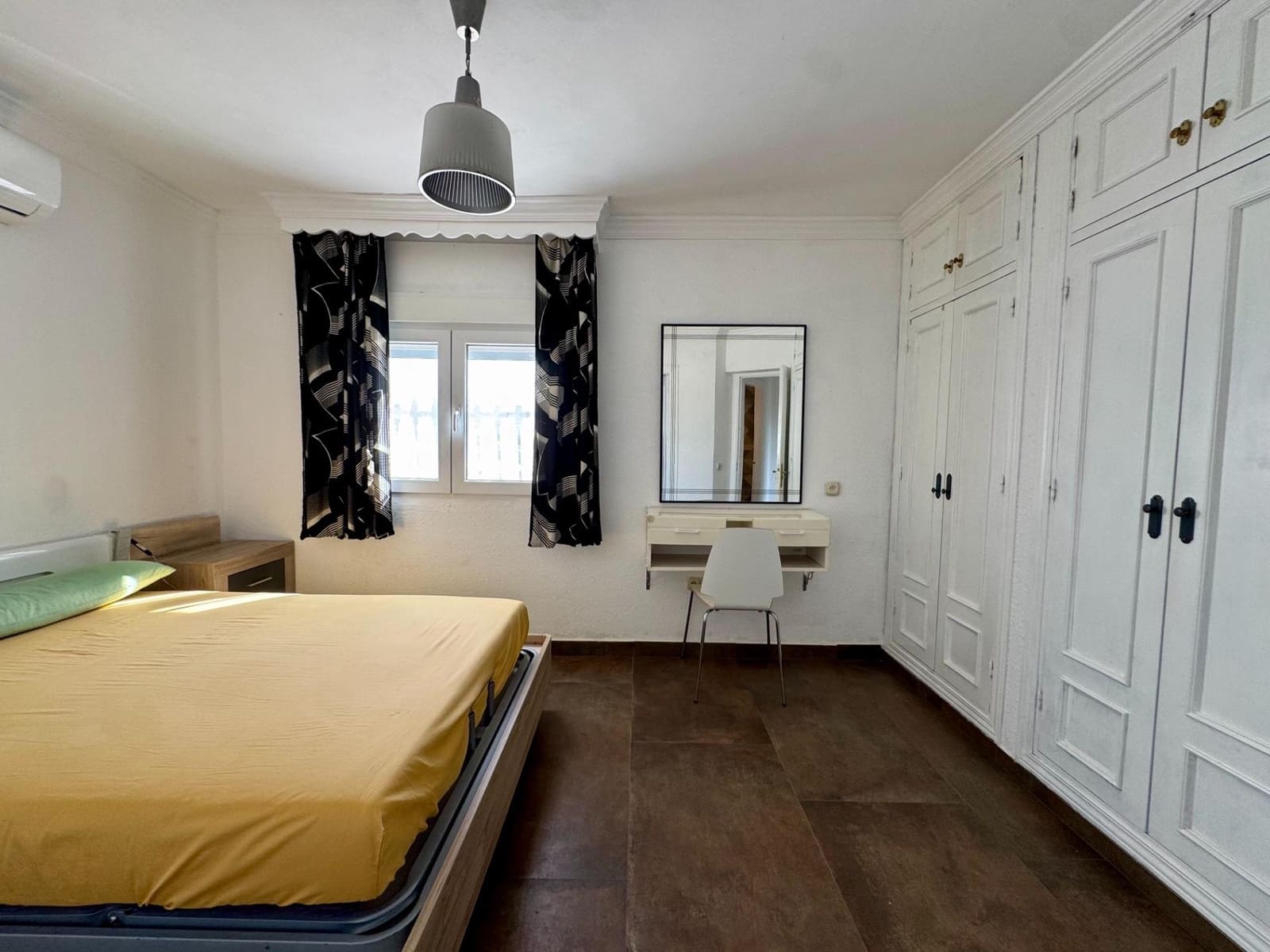 6 chambre Villa/Maison à vendre à Alhaurin de la Torre avec piscine garage - 950 000 € (Ref: 10027377)