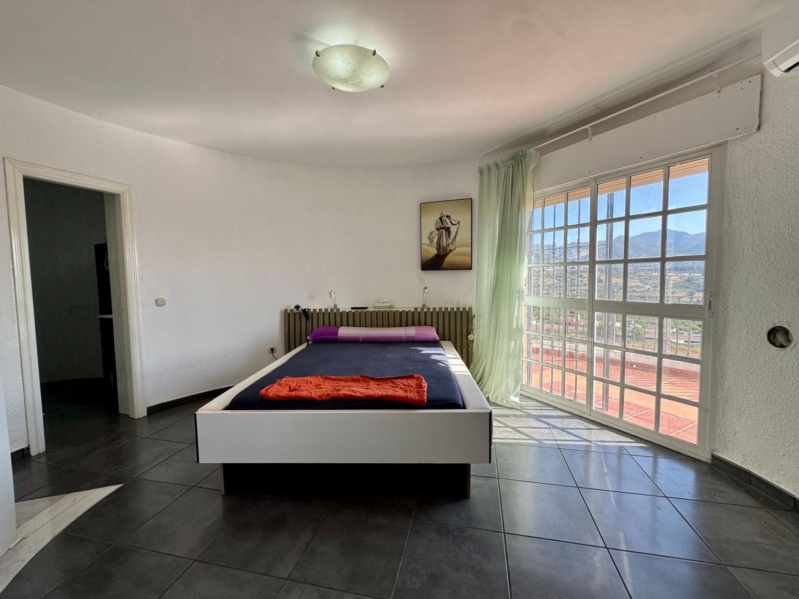 6 chambre Villa/Maison à vendre à Alhaurin de la Torre avec piscine garage - 950 000 € (Ref: 10027377)