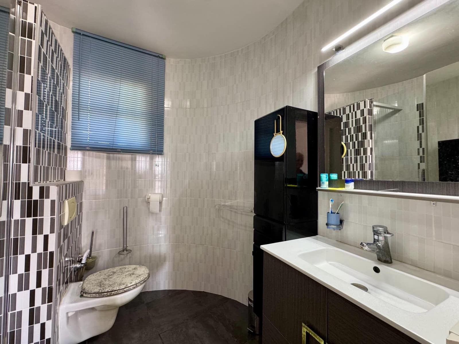 6 chambre Villa/Maison à vendre à Alhaurin de la Torre avec piscine garage - 950 000 € (Ref: 10027377)