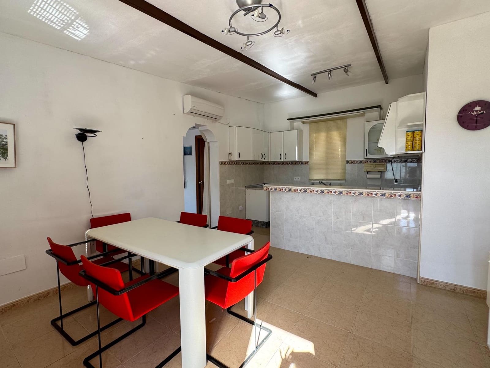 6 chambre Villa/Maison à vendre à Alhaurin de la Torre avec piscine garage - 950 000 € (Ref: 10027377)