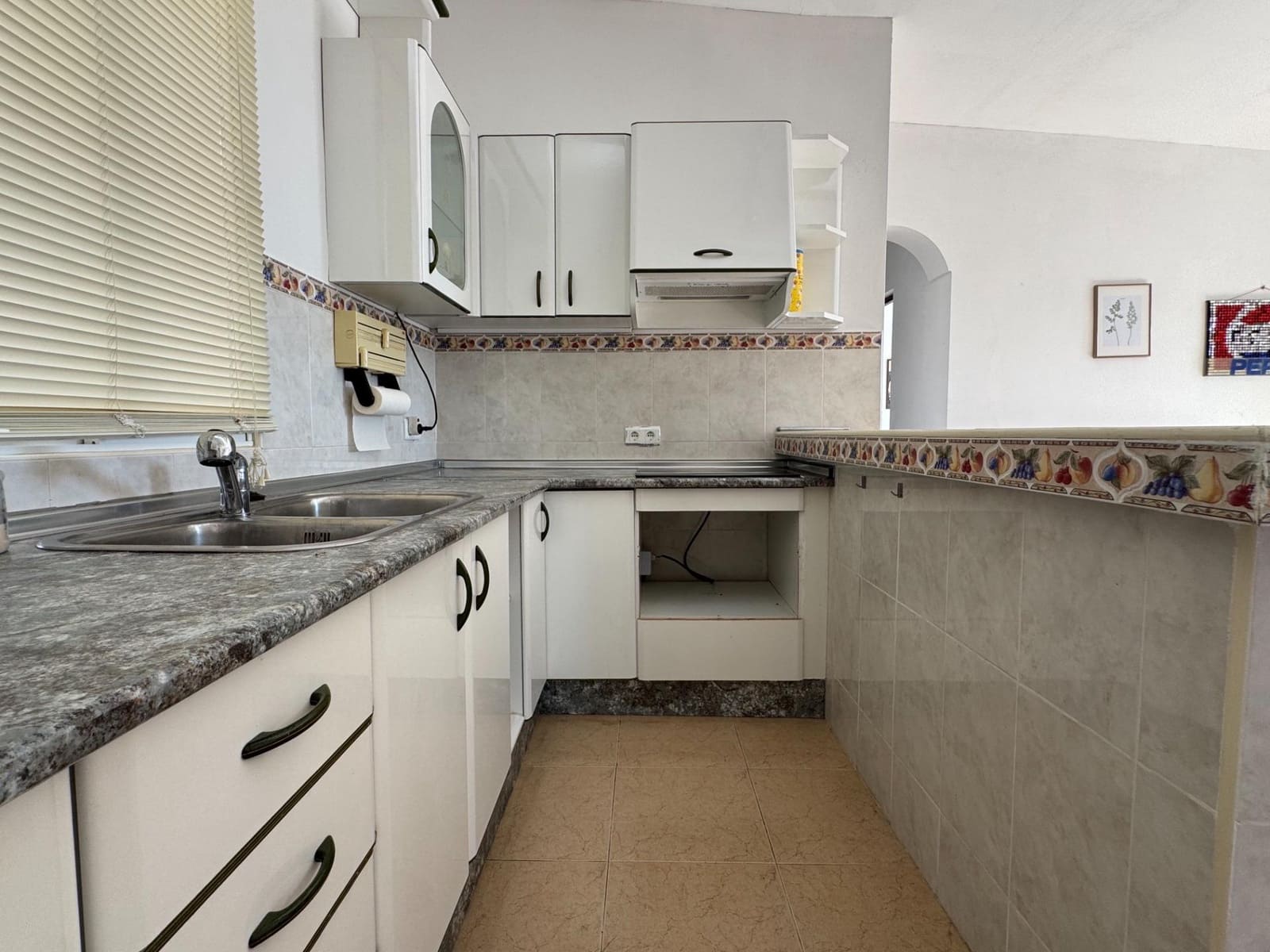 6 chambre Villa/Maison à vendre à Alhaurin de la Torre avec piscine garage - 950 000 € (Ref: 10027377)