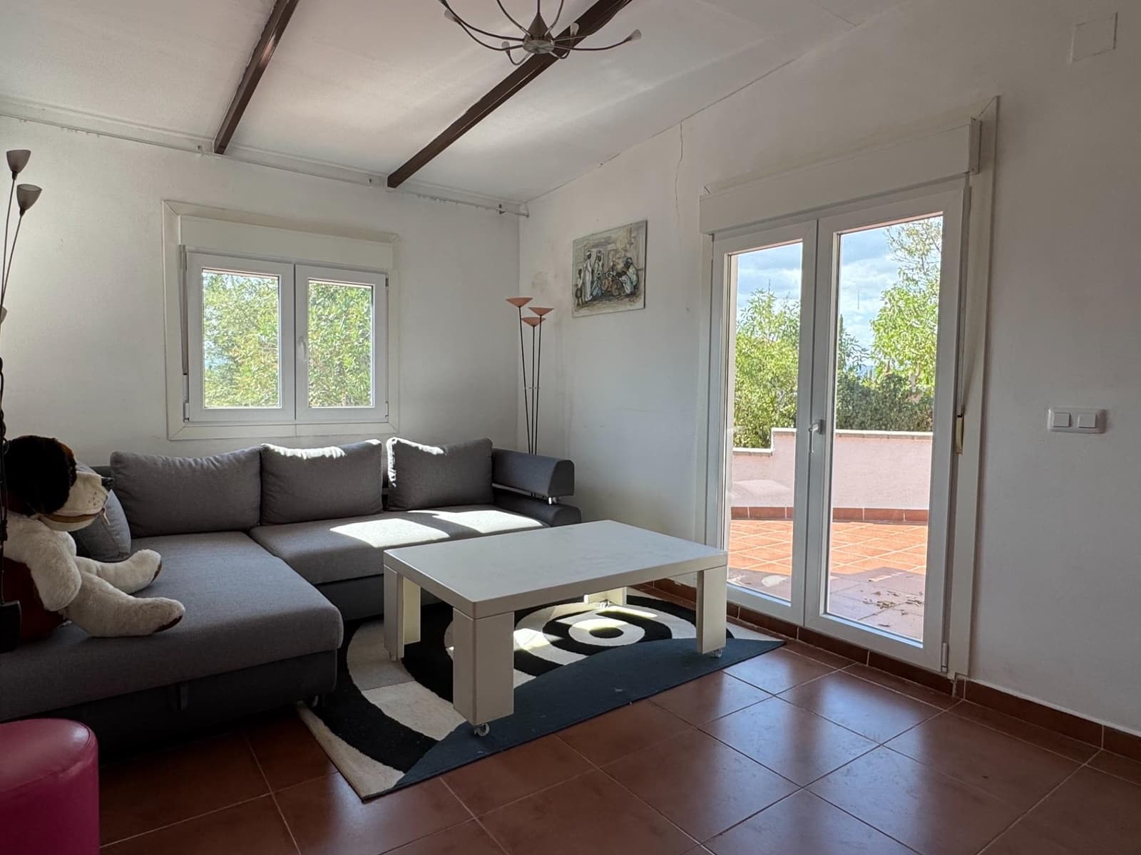6 chambre Villa/Maison à vendre à Alhaurin de la Torre avec piscine garage - 950 000 € (Ref: 10027377)