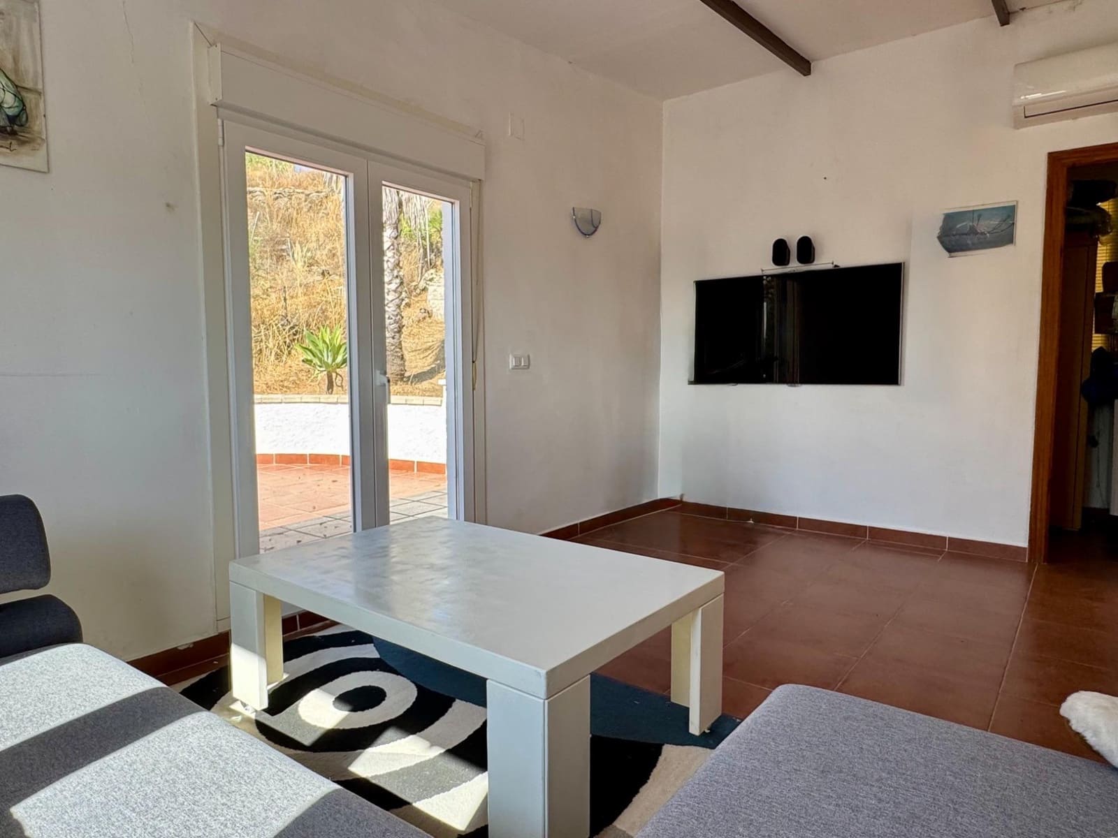 6 chambre Villa/Maison à vendre à Alhaurin de la Torre avec piscine garage - 950 000 € (Ref: 10027377)
