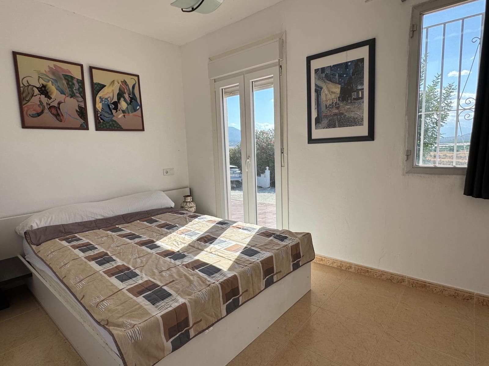 6 chambre Villa/Maison à vendre à Alhaurin de la Torre avec piscine garage - 950 000 € (Ref: 10027377)