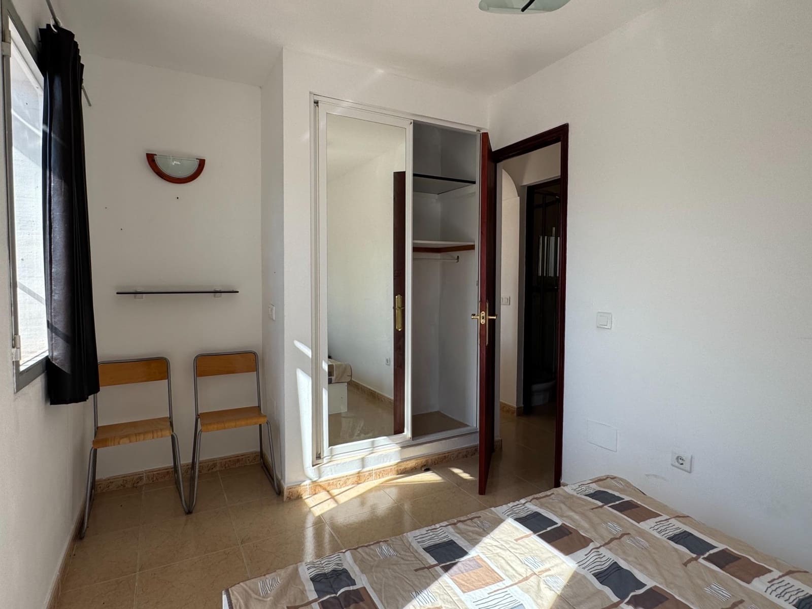 6 chambre Villa/Maison à vendre à Alhaurin de la Torre avec piscine garage - 950 000 € (Ref: 10027377)