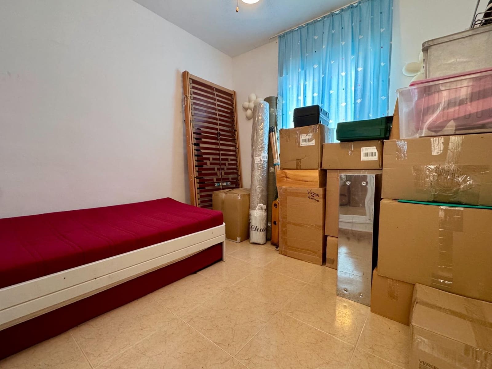 6 chambre Villa/Maison à vendre à Alhaurin de la Torre avec piscine garage - 950 000 € (Ref: 10027377)