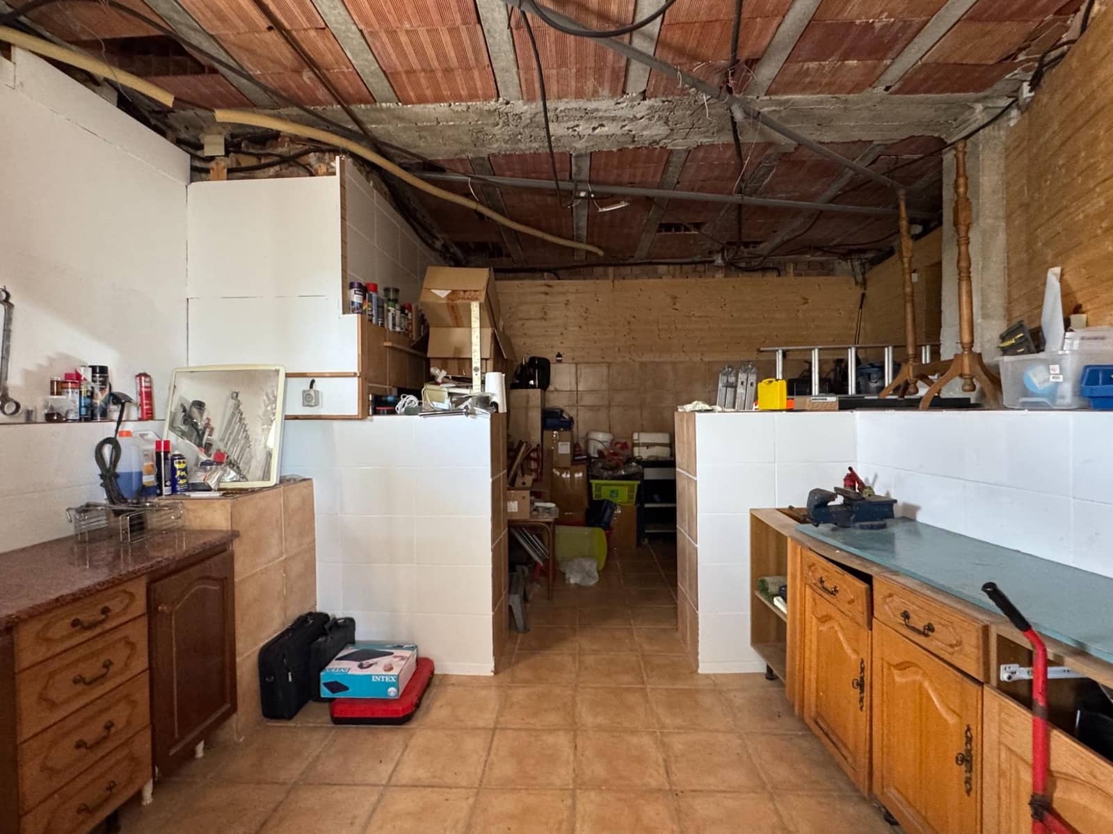 6 chambre Villa/Maison à vendre à Alhaurin de la Torre avec piscine garage - 950 000 € (Ref: 10027377)