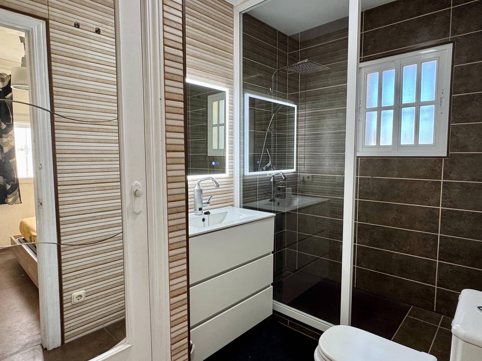 6 chambre Villa/Maison à vendre à Alhaurin de la Torre avec piscine garage - 950 000 € (Ref: 10027377)