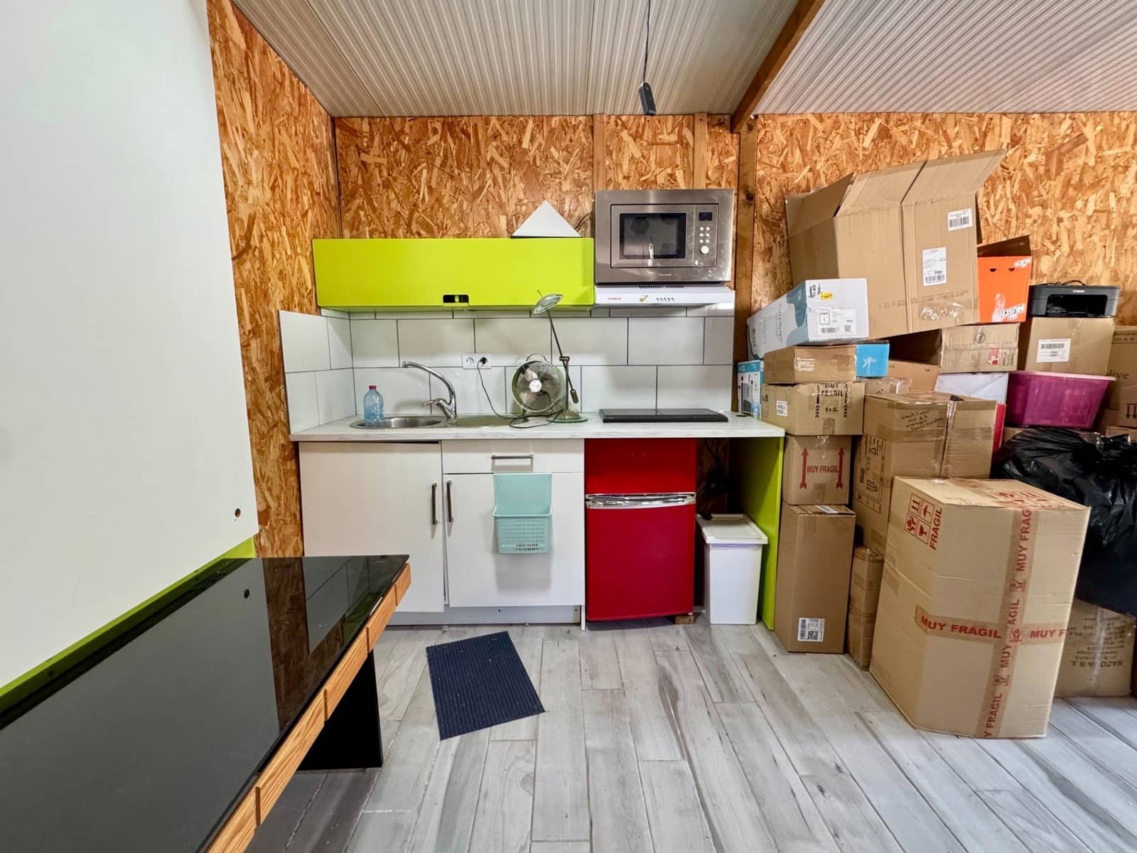 6 chambre Villa/Maison à vendre à Alhaurin de la Torre avec piscine garage - 950 000 € (Ref: 10027377)