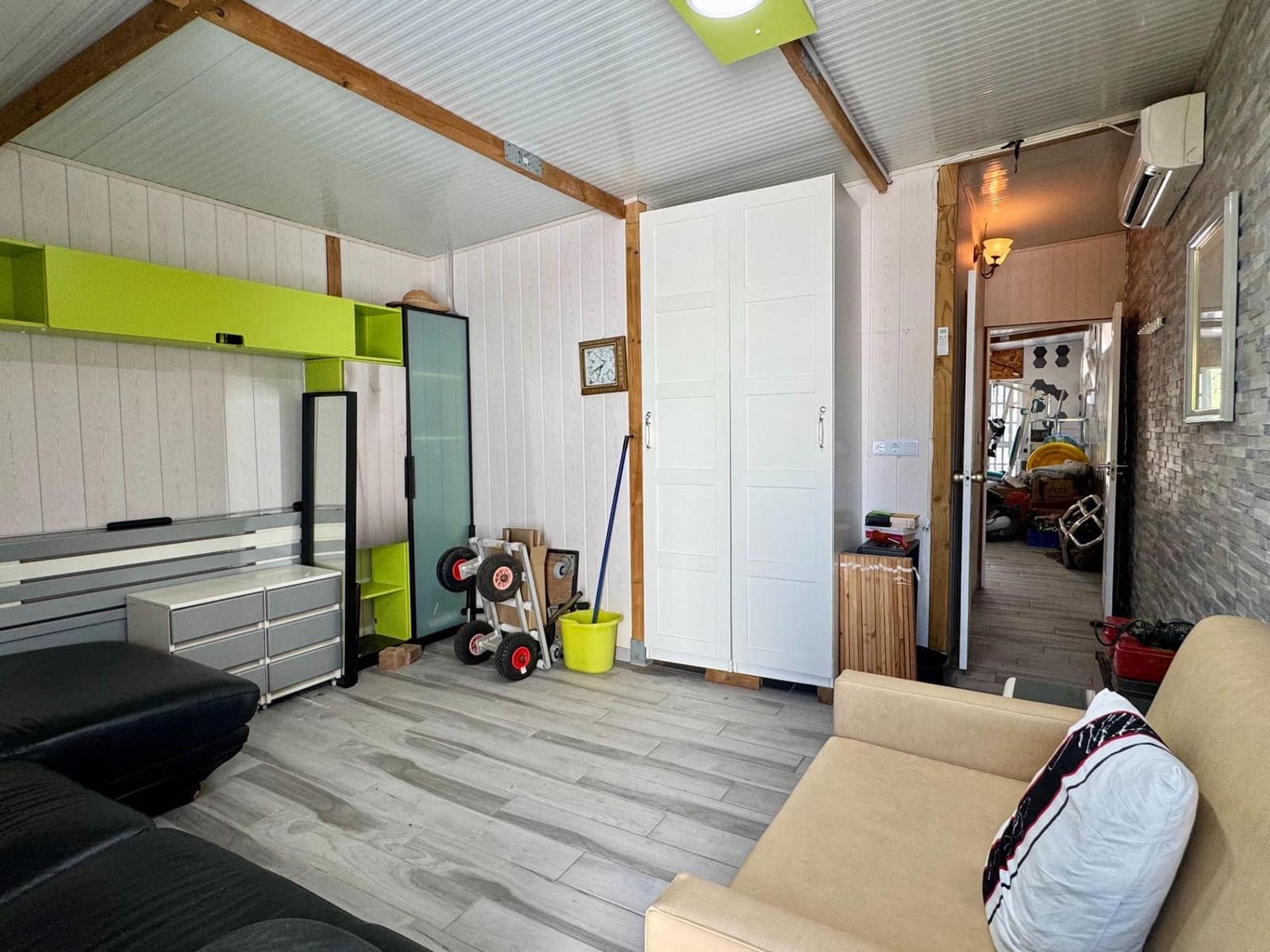 6 chambre Villa/Maison à vendre à Alhaurin de la Torre avec piscine garage - 950 000 € (Ref: 10027377)