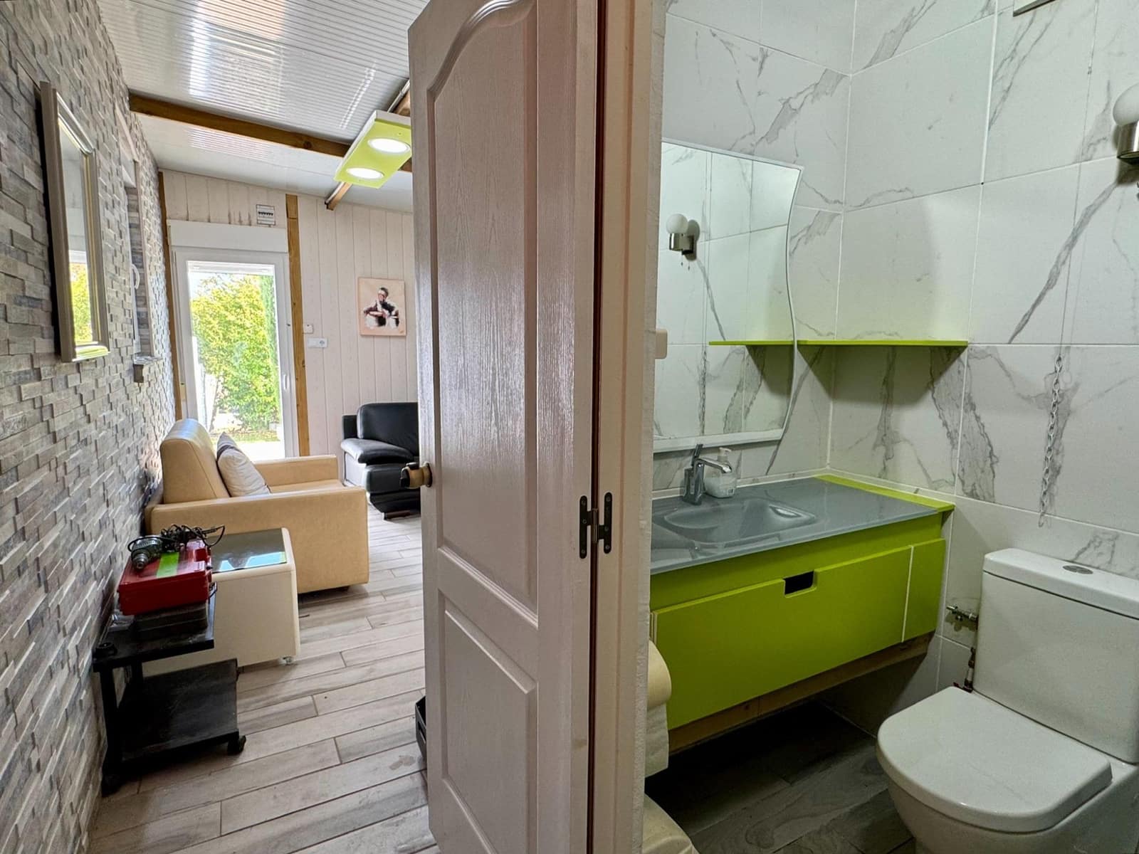 6 chambre Villa/Maison à vendre à Alhaurin de la Torre avec piscine garage - 950 000 € (Ref: 10027377)