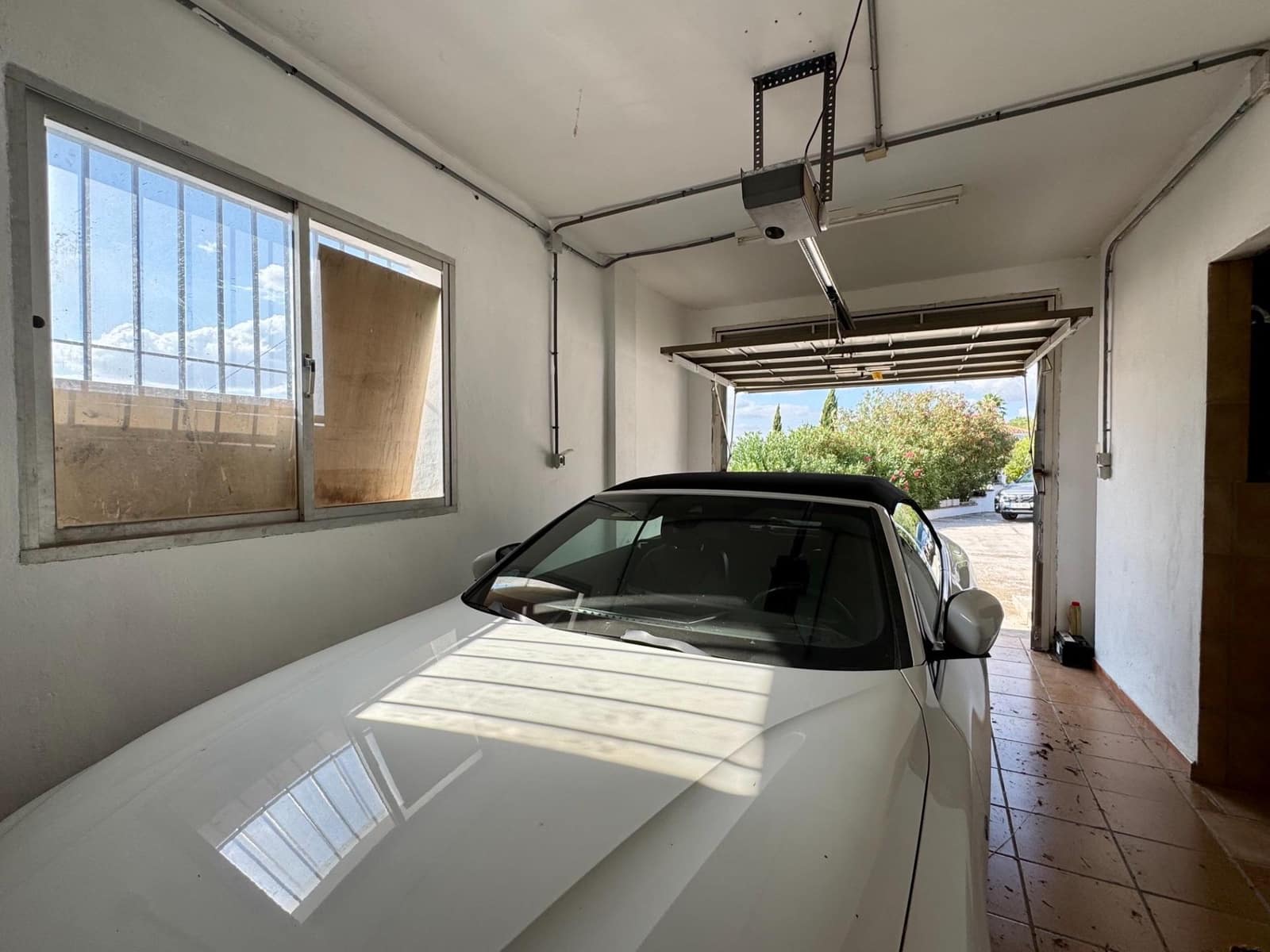 6 chambre Villa/Maison à vendre à Alhaurin de la Torre avec piscine garage - 950 000 € (Ref: 10027377)