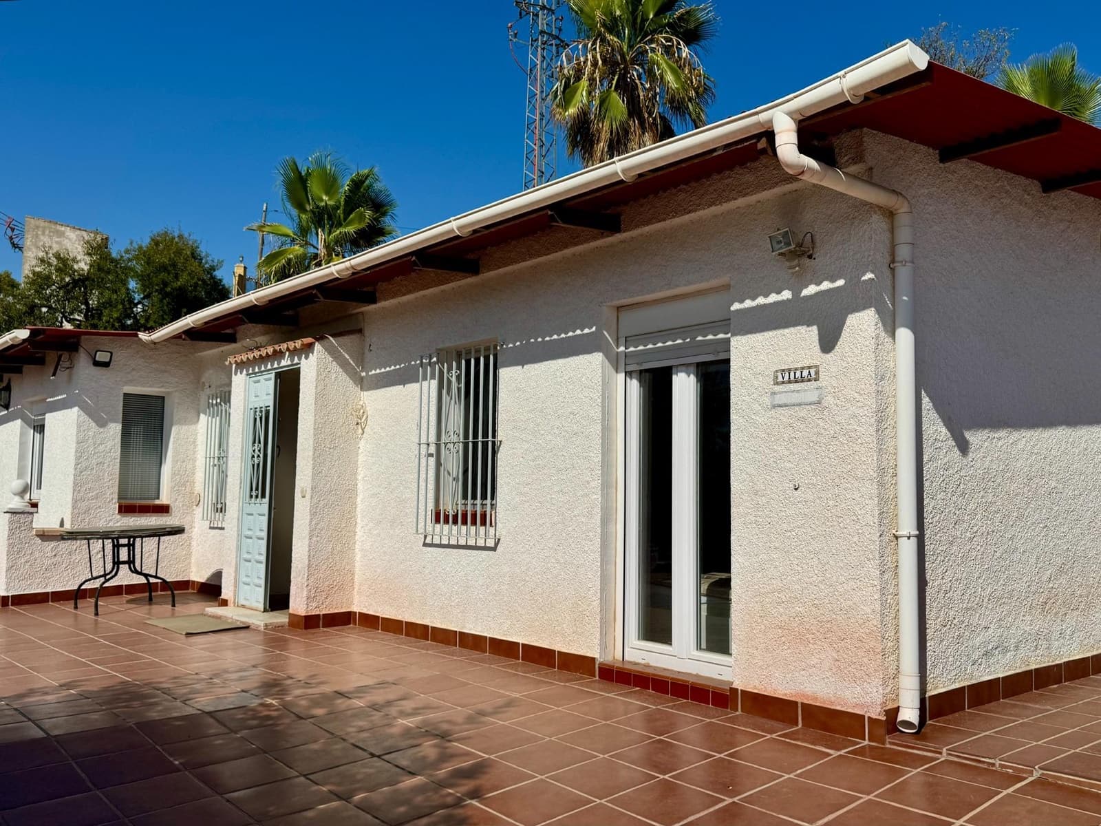 6 chambre Villa/Maison à vendre à Alhaurin de la Torre avec piscine garage - 950 000 € (Ref: 10027377)