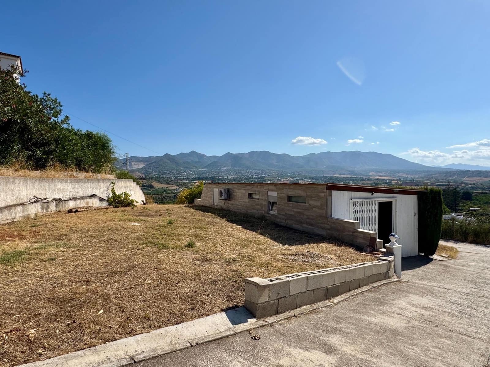6 chambre Villa/Maison à vendre à Alhaurin de la Torre avec piscine garage - 950 000 € (Ref: 10027377)