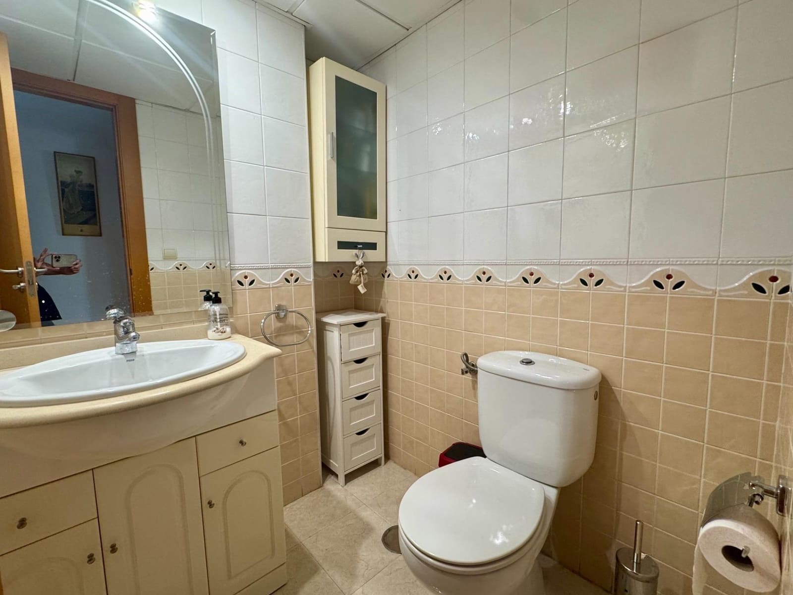 4 bedroom Flat for sale in Torremolinos with pool garage - € 980,000 (Ref: 10091190)