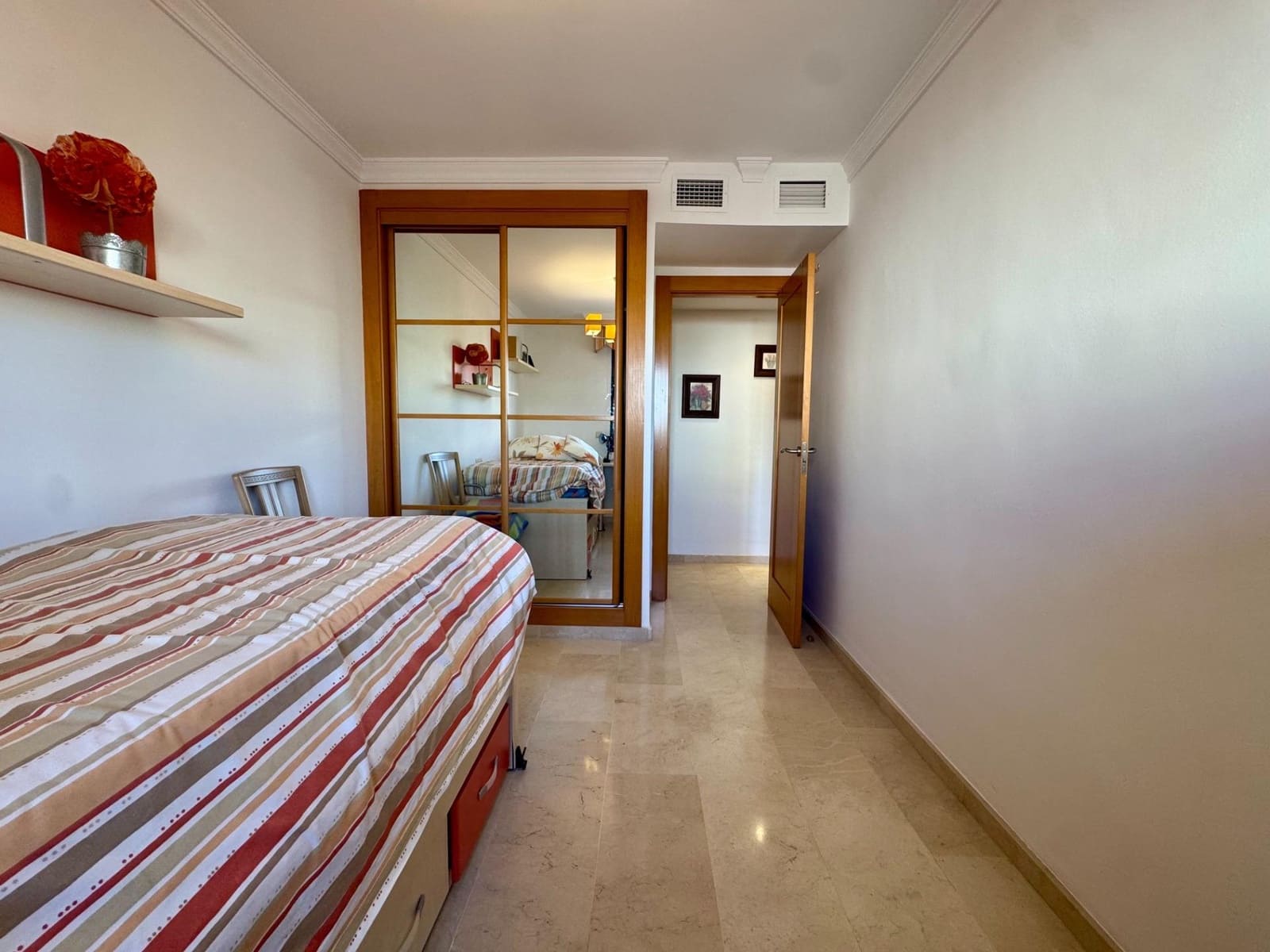 4 bedroom Flat for sale in Torremolinos with pool garage - € 980,000 (Ref: 10091190)
