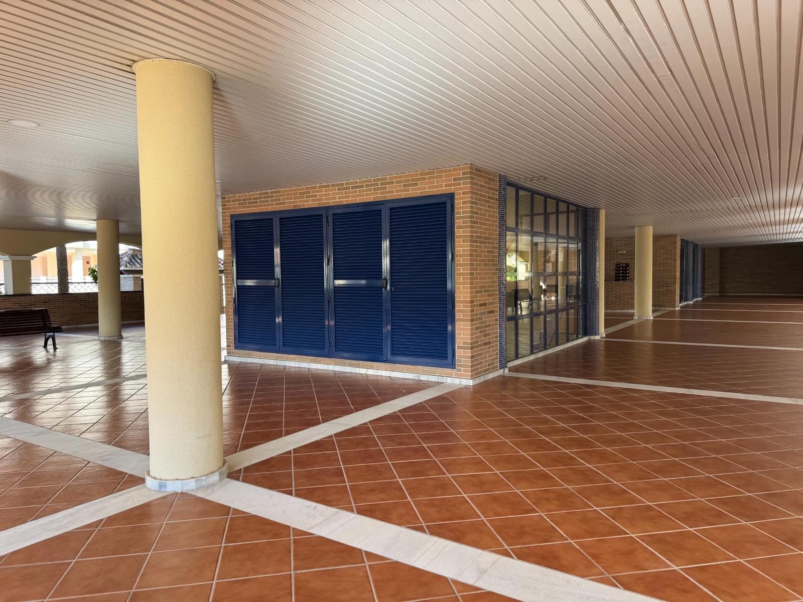 4 bedroom Flat for sale in Torremolinos with pool garage - € 980,000 (Ref: 10091190)