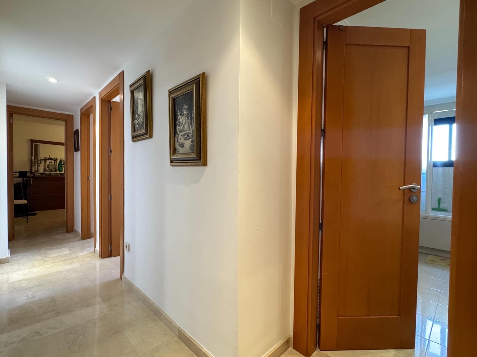 4 bedroom Flat for sale in Torremolinos with pool garage - € 980,000 (Ref: 10091190)