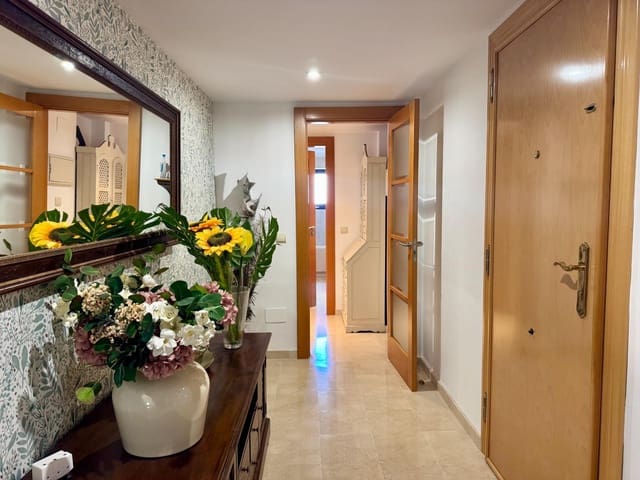 4 bedroom Flat for sale in Torremolinos with pool garage - € 980,000 (Ref: 10091190)