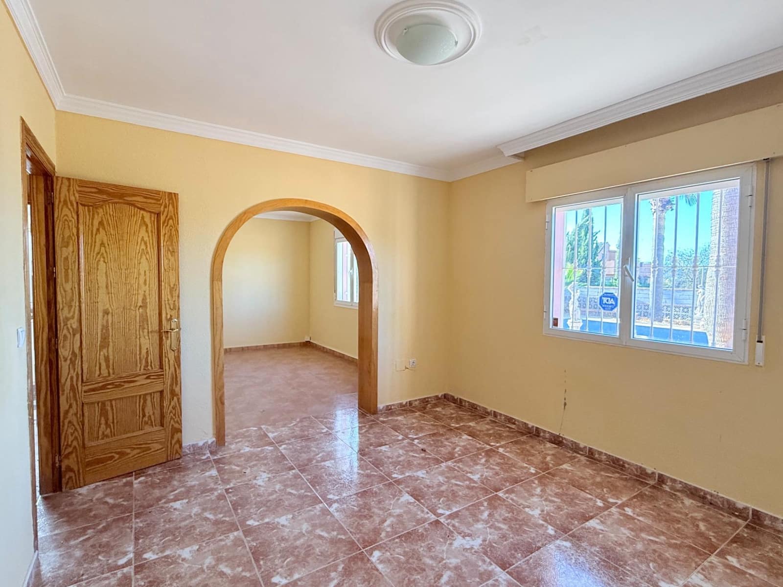 7 quarto Moradia para venda em Pinos de Alhaurin com piscina garagem - 980 000 € (Ref: 10100244)
