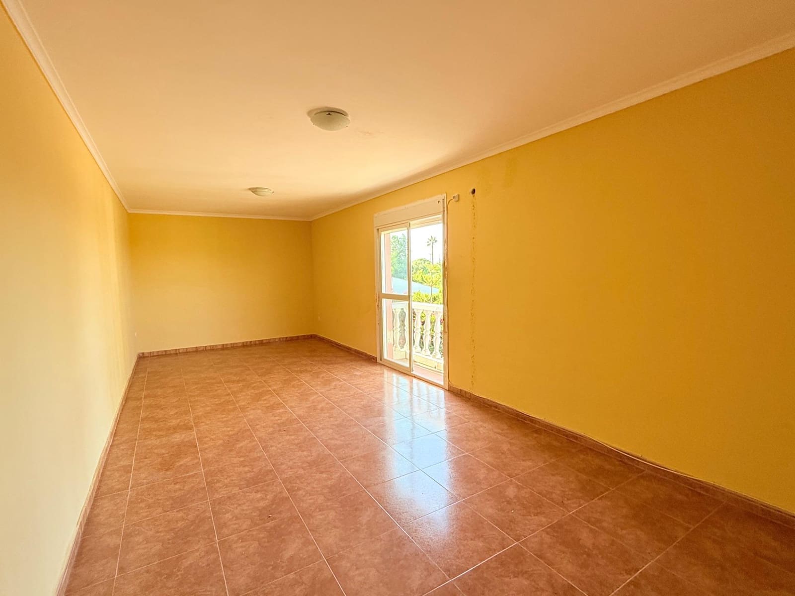 7 quarto Moradia para venda em Pinos de Alhaurin com piscina garagem - 980 000 € (Ref: 10100244)