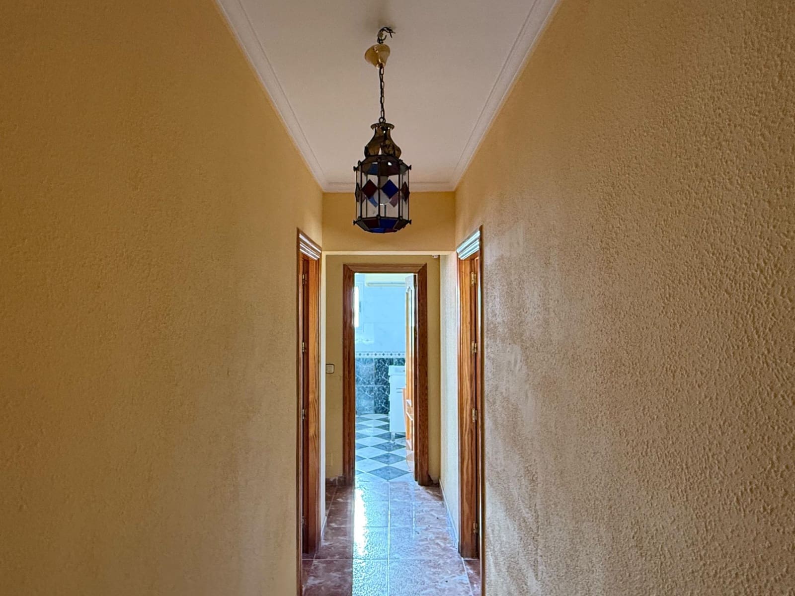 7 quarto Moradia para venda em Pinos de Alhaurin com piscina garagem - 980 000 € (Ref: 10100244)