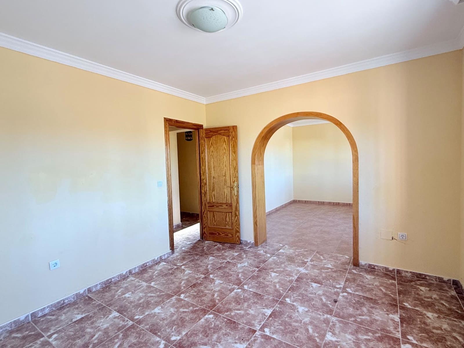 7 quarto Moradia para venda em Pinos de Alhaurin com piscina garagem - 980 000 € (Ref: 10100244)