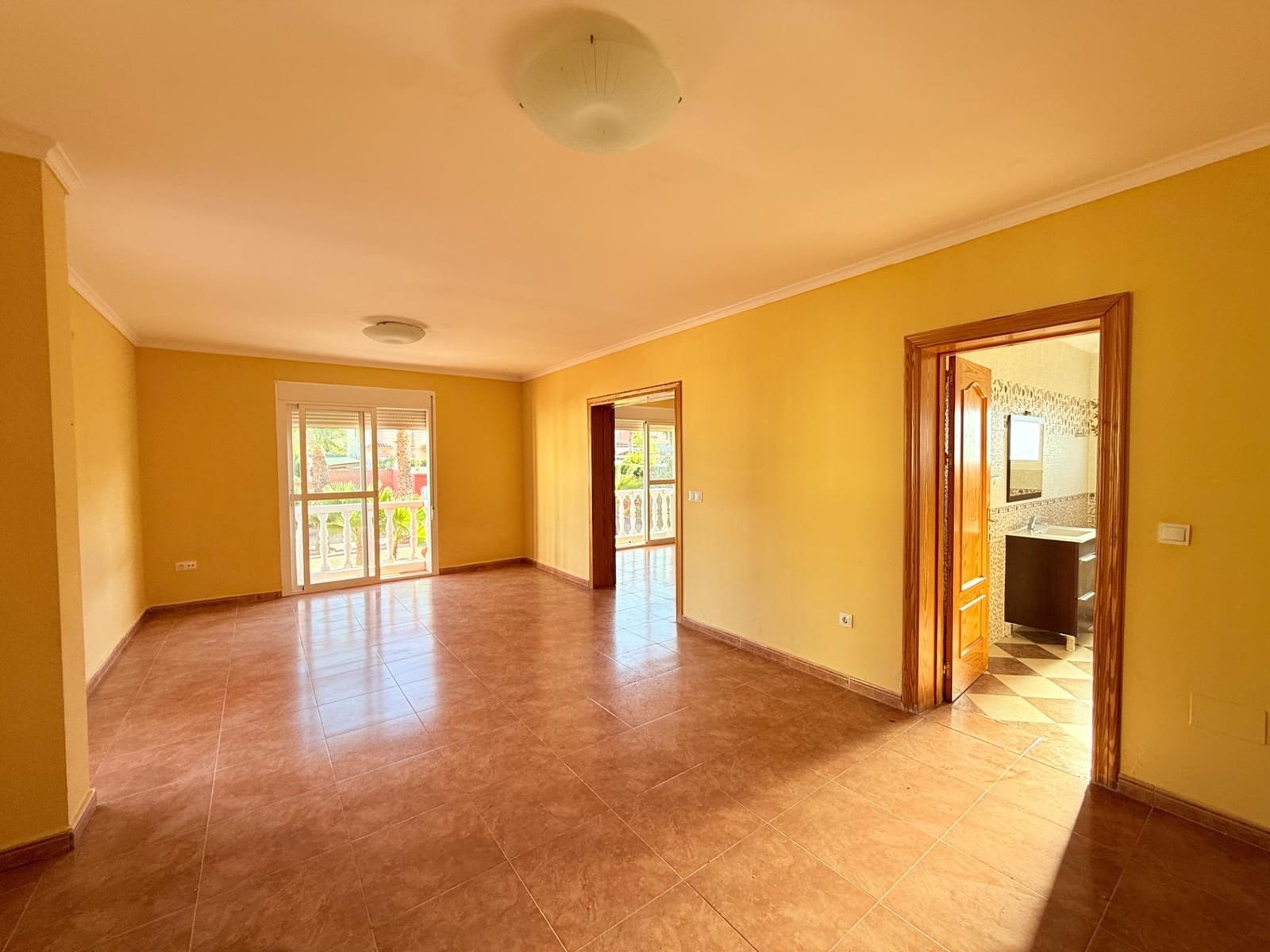 7 quarto Moradia para venda em Pinos de Alhaurin com piscina garagem - 980 000 € (Ref: 10100244)