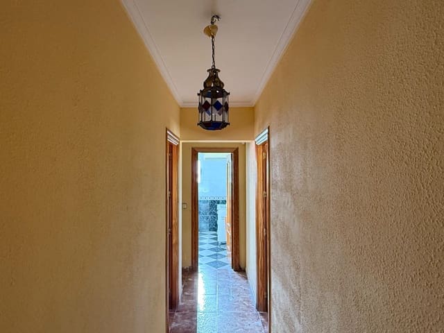 7 bedroom Villa for sale in Pinos de Alhaurin, Alhaurín de la Torre with pool garage - € 1,500,000 (Ref: 10102680)
