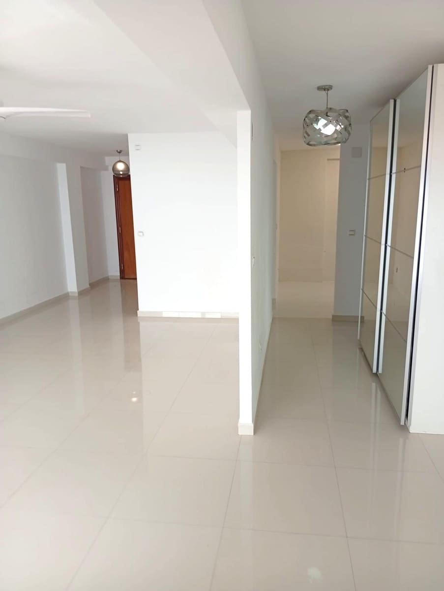 3 camera da letto Appartamento in vendita in Torremolinos con piscina - 445.000 € (Rif: 10142675)