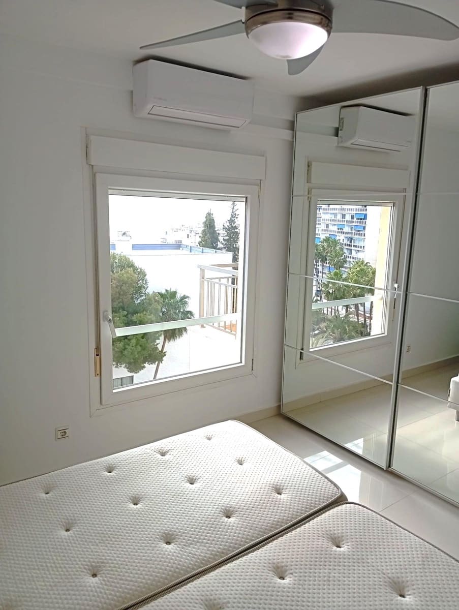 3 camera da letto Appartamento in vendita in Torremolinos con piscina - 445.000 € (Rif: 10142675)