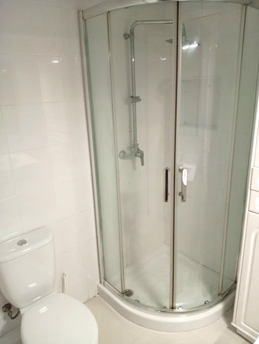 3 camera da letto Appartamento in vendita in Torremolinos con piscina - 445.000 € (Rif: 10142675)