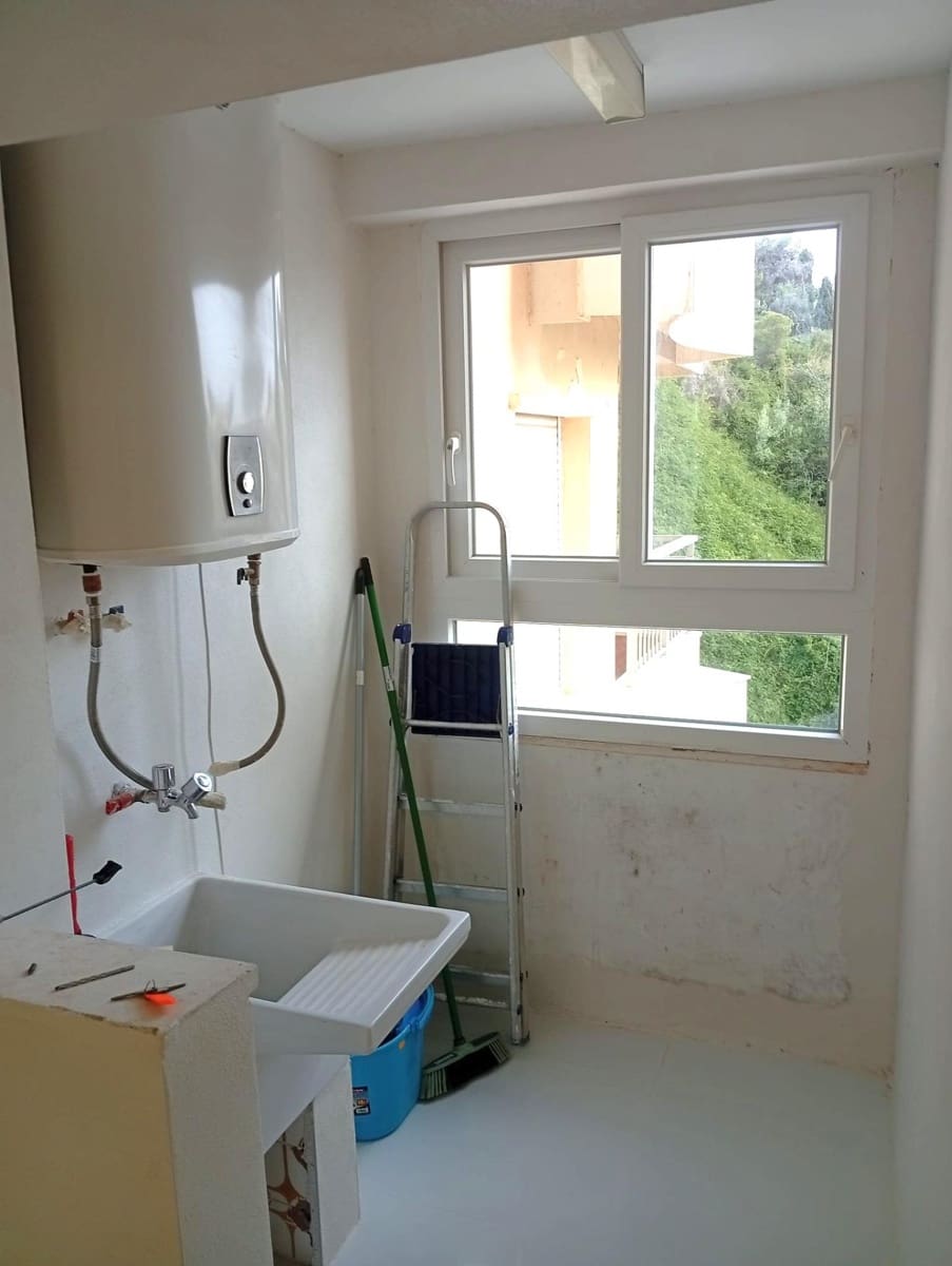 3 camera da letto Appartamento in vendita in Torremolinos con piscina - 445.000 € (Rif: 10142675)
