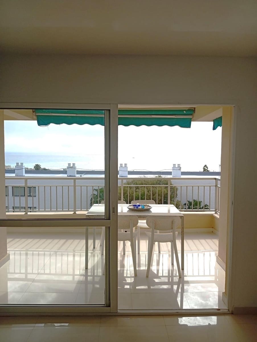 3 camera da letto Appartamento in vendita in Torremolinos con piscina - 445.000 € (Rif: 10142675)